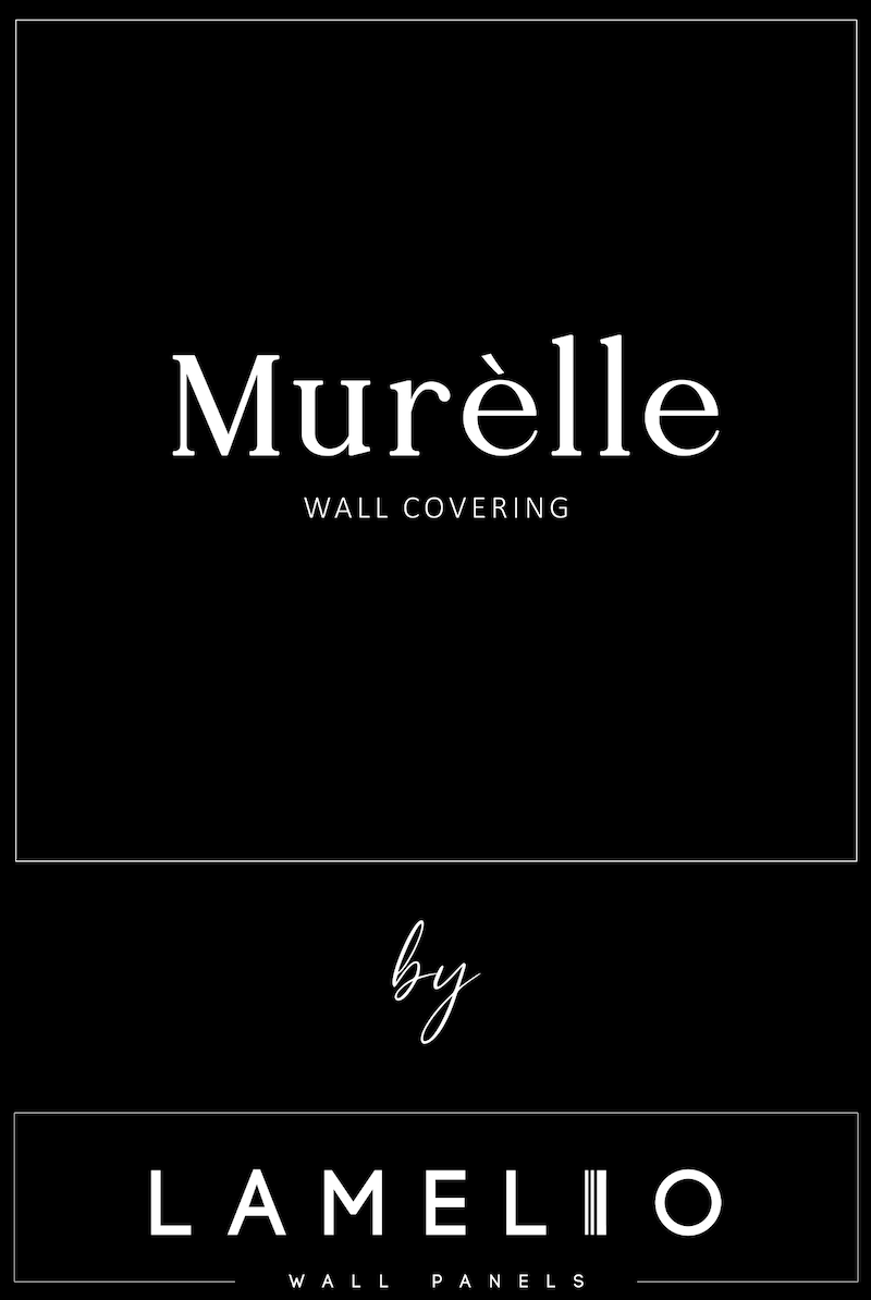 murelle.pl by lamelio - coming soon